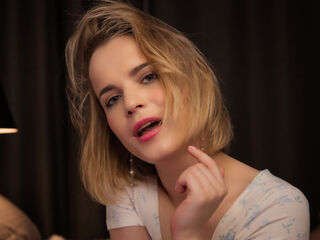 webcam porno JessicaBeverly