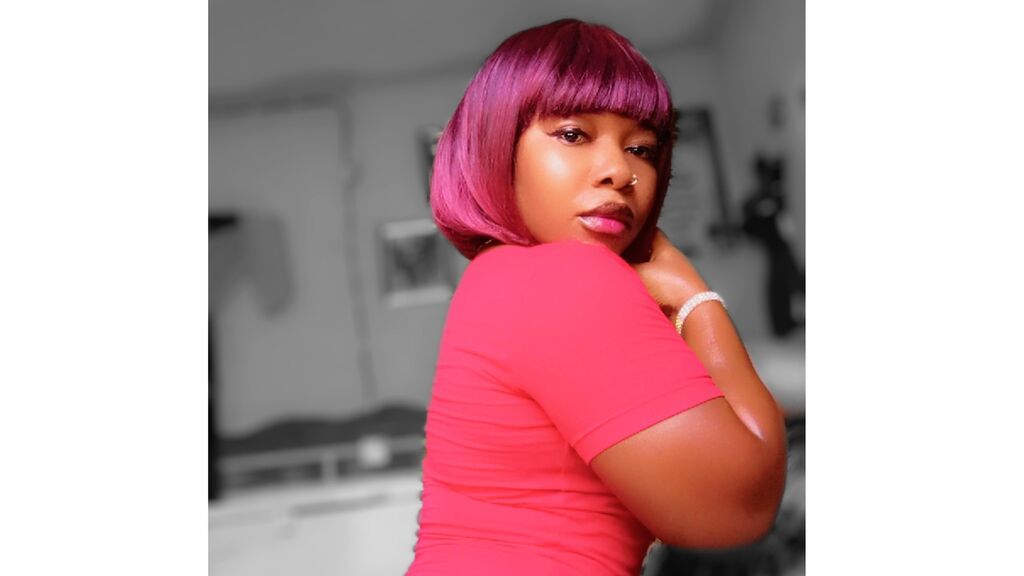 Watch LovieVanes from LiveJasmin on GirlsOfJasmin