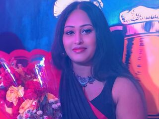 SonaliRoy Free chat cam