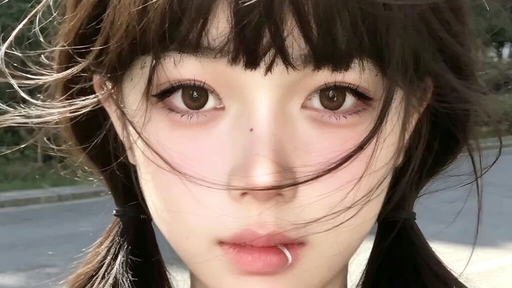 JinMia cover