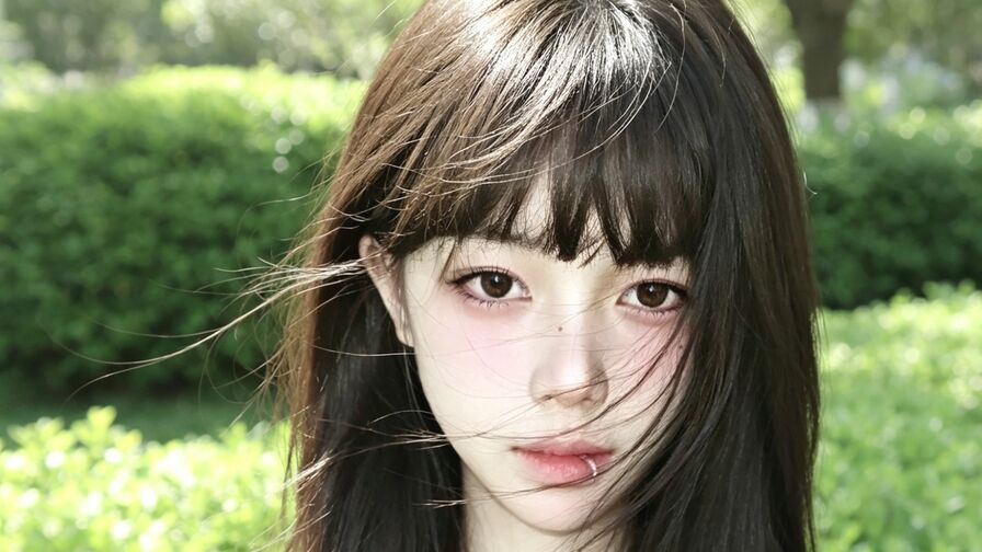 JinMia