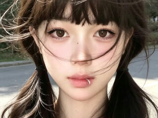 JinMia
