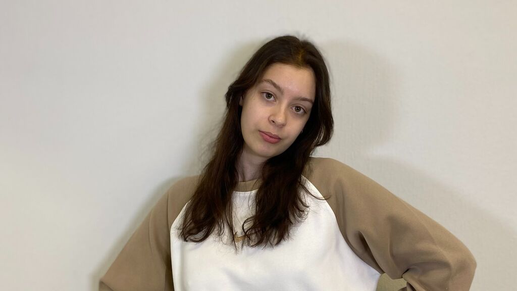 PetraGulliford online on GirlsOfJasmin