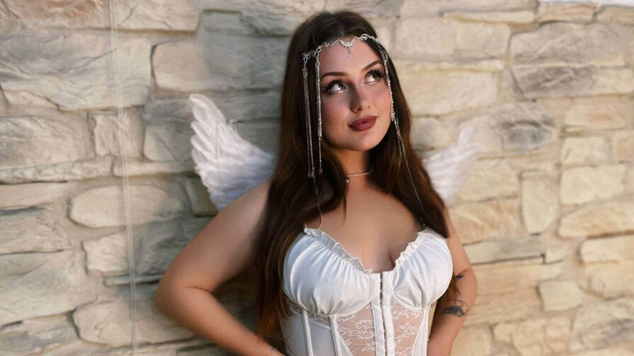 Private Live Sex Camera