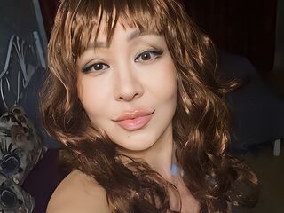 LeahTan Adult chat live sex