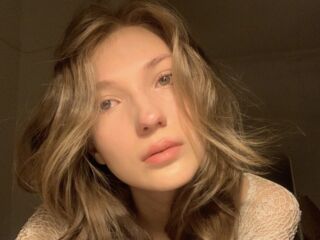 sexcam chatroom SophieLix