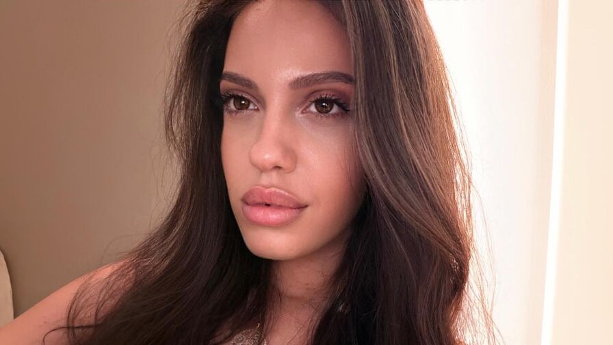 Chat With KaraCalliope Now