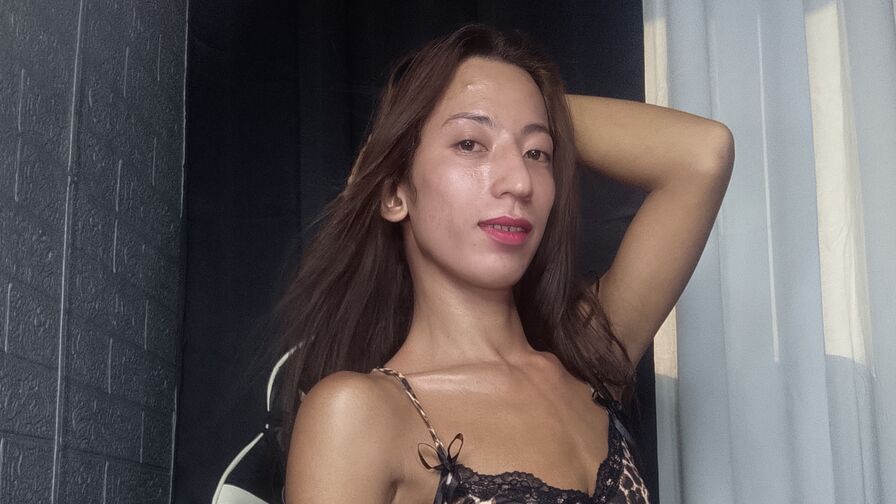 ValeriaSpairs Webcam Nude Show - Artbyalee