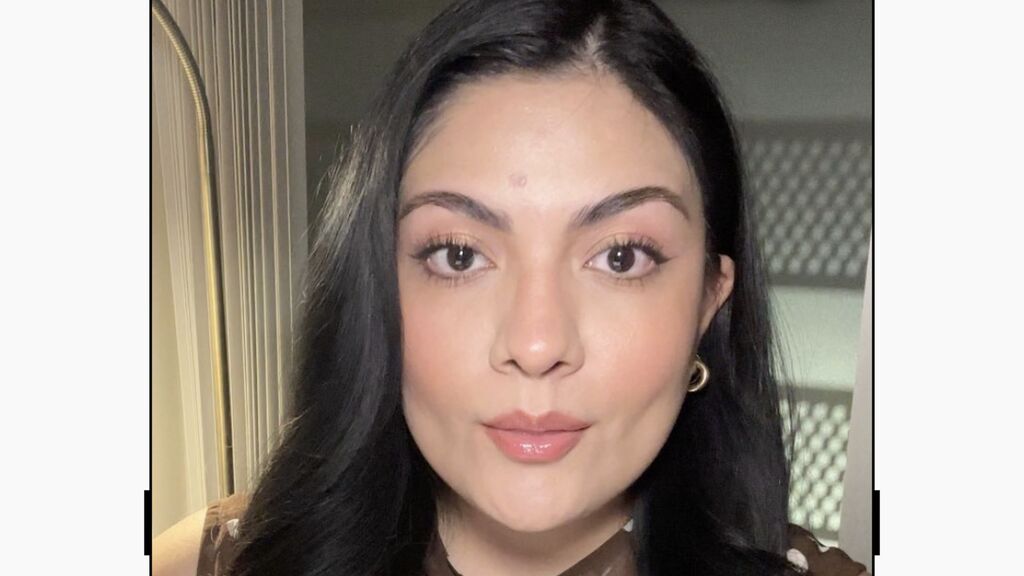 LolaPrice cover