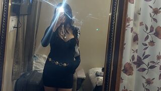 NehaSharmau Live Webcam on LiveJasmin