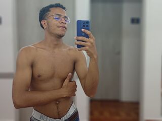 AstonVera