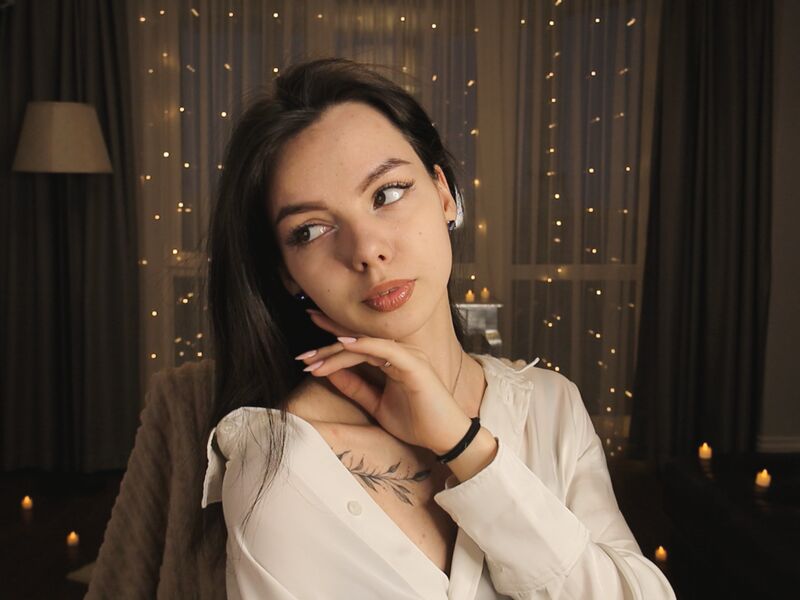 cathryncrafts