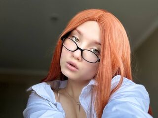 live porn cam free MistyFevere