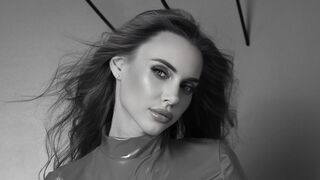 MichelleRouz