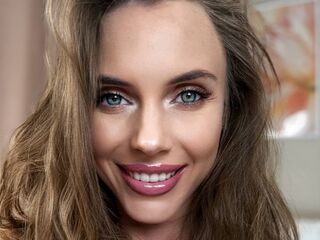 Webcam model MichelleRouz from Web Night Cam