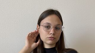 MayaPowell 