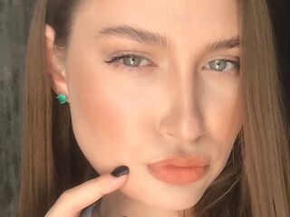 amateur porn webcam MarisaMendonsa