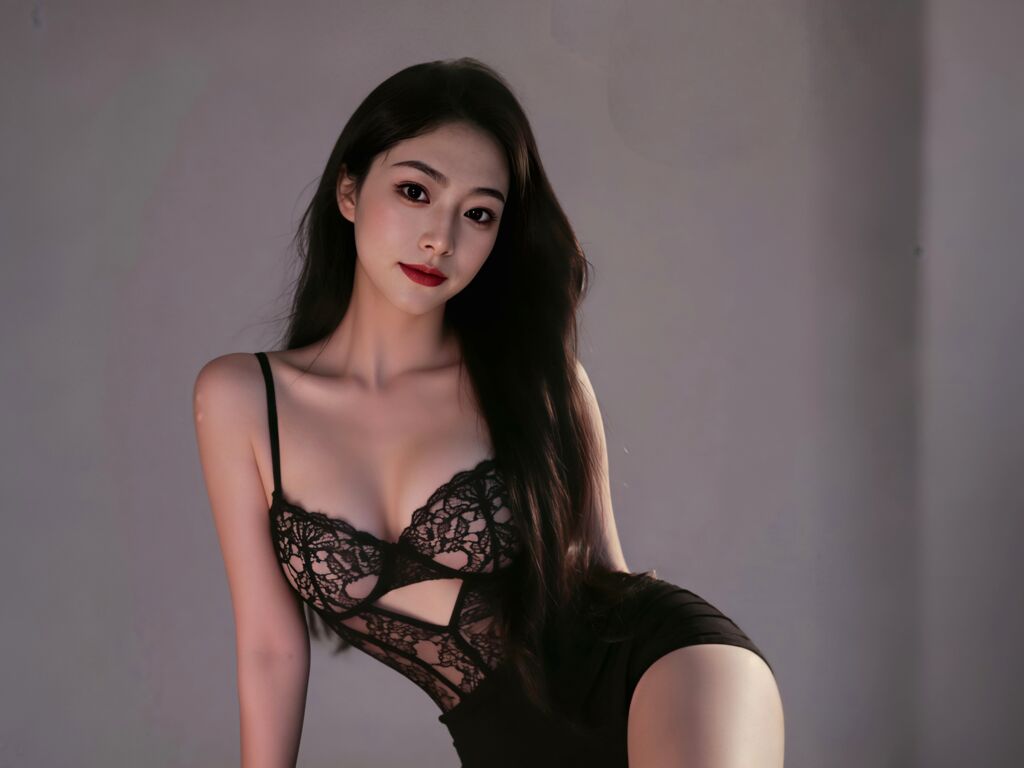 MollyMary – webcam model profile photo