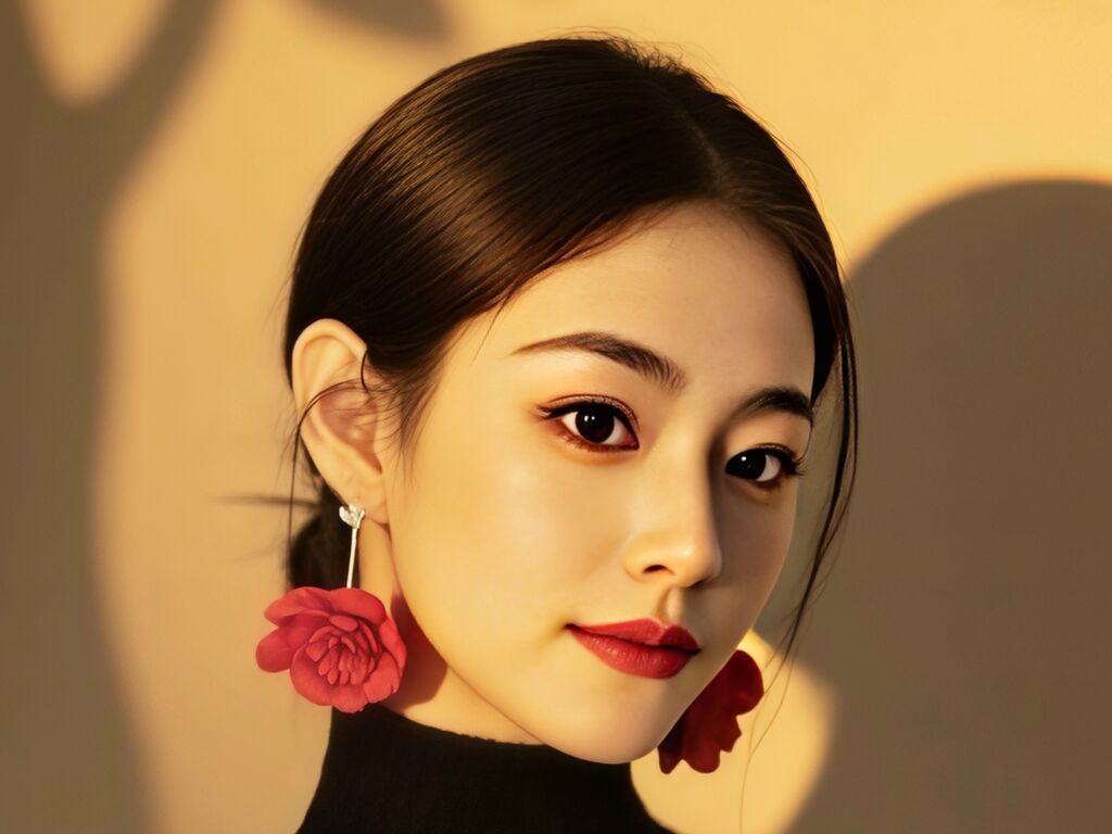 MollyMary's Thumb Image