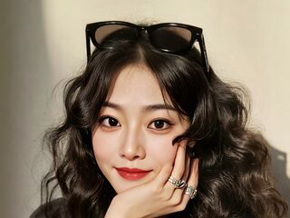 chatroom free MollyMary