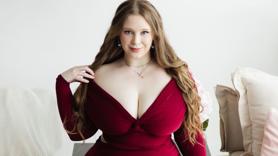 MargoBaker's Webcam Videos
