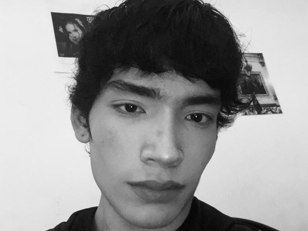 Preview of isaaccollins