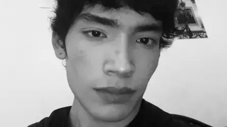 IsaacCollins's chat room