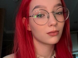 porn chat MicheleCross