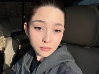 ElletteBulman ElletteBulman