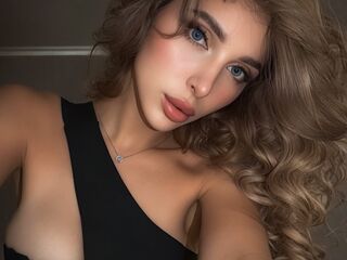 LuluBianco live nude sexxx