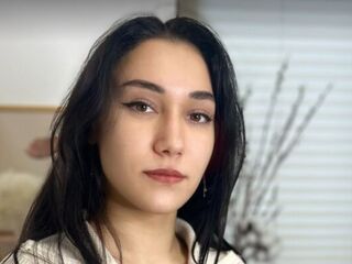 LorettaHallett Adult chat live sex