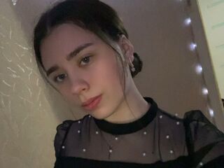 webcam live sex ElwineAxley