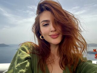 LilaFerrari live nude sexxx