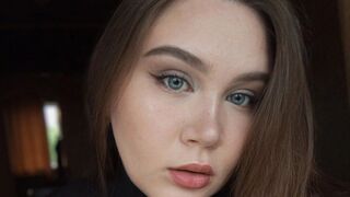 MaryLook webcam