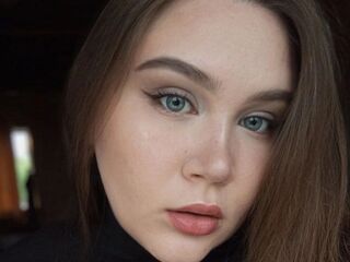 MaryLook HD cam live shows