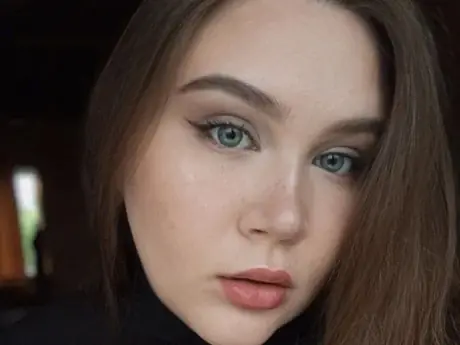 Chat with MaryLook