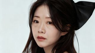 Kostenlos Nackt hongni