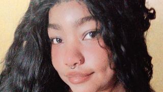 DannaBurning