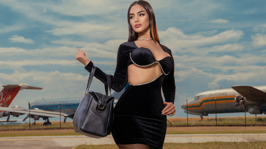 Sofia cover