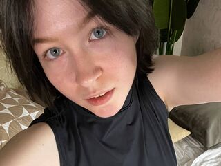 HelenaLaine