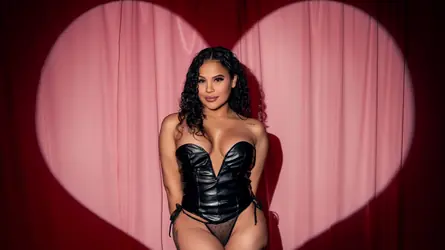 VivianSotos's chat room