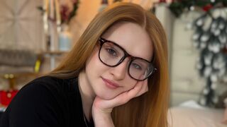 Kostenlos Nackt AmandaWatts