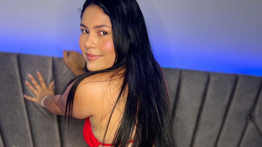 AriadnaHernandez