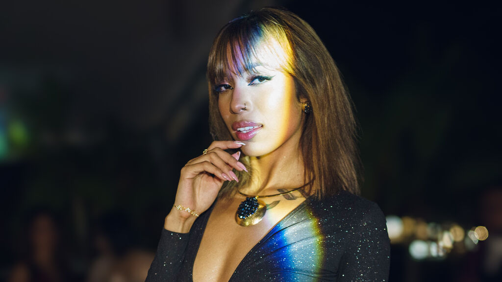 AlejandraaHill cover