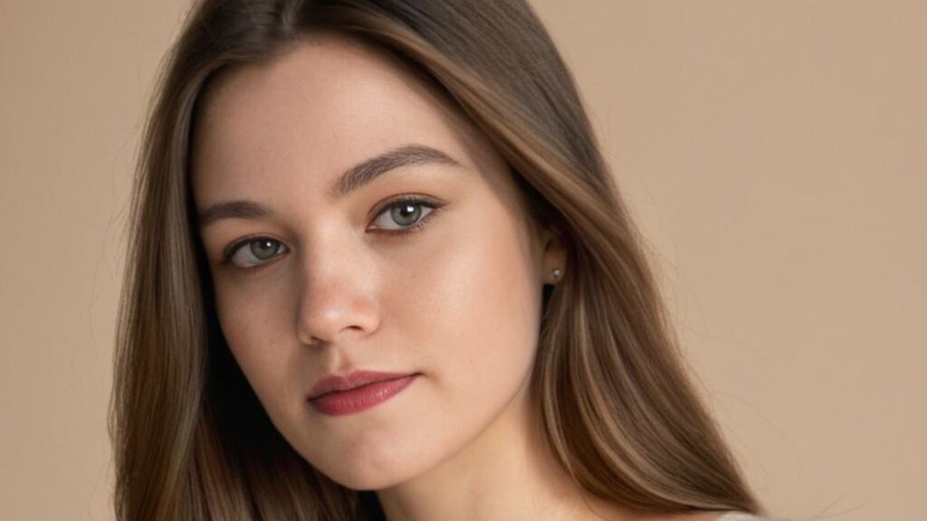 LynnFrake online on GirlsOfJasmin