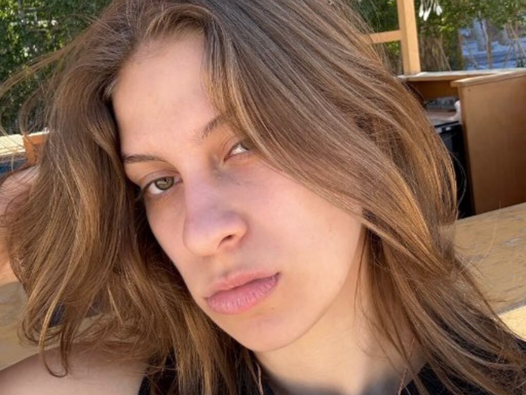 RhiannonLinko Profile Image