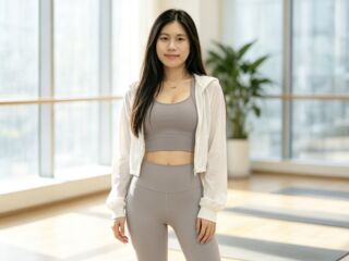 EmilJing]