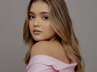 EmiOwens