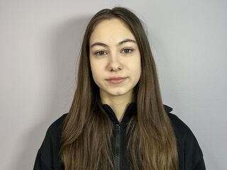 DorethaMadlock Porn Show
