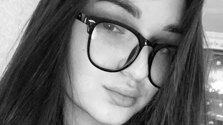 BibiBraun